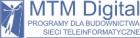 MTM Digital